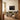 The Sable Sophisticate i rumsmiljö