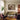 Brim of Secrets in a living space