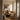 Brim of Secrets in a living space