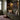 The Velvet Matriarch in a living space