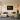 The Hushed Confidante in a living space