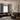 Three Quiet Summers in a living space