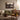 The Matinée Hush in a living space