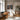 Wilderness Couture in a living space