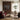 Wilderness Couture in a living space