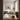 Brim to Brim in a living space
