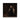 The Velvet Matriarch canvas print: an older woman in a black mourning dress smoking a cigar in a wicker chair, hung on a wall
