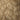 Close-up of dense, curly wool texture in shades of beige. Curlers & Composure
